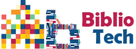 logo-bibliotech-new